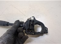  Переключатель дворников (стеклоочистителя) Mercedes A W168 1997-2004 20339860 #4