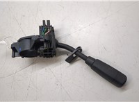  Переключатель поворотов и дворников (стрекоза) Mercedes A W168 1997-2004 20339860 #5