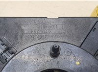  Шлейф руля Volkswagen Golf 4 1997-2005 20339863 #2