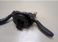  Переключатель поворотов и дворников (стрекоза) Volkswagen Polo 2001-2005 20339865 #1