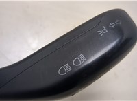  Переключатель поворотов и дворников (стрекоза) Volkswagen Polo 2001-2005 20339865 #2