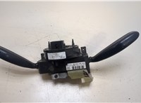  Переключатель поворотов и дворников (стрекоза) Volkswagen Polo 2001-2005 20339865 #4