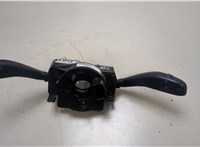  Переключатель поворотов и дворников (стрекоза) Volkswagen Polo 2001-2005 20339866 #1