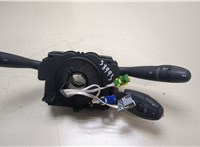  Переключатель поворотов и дворников (стрекоза) Peugeot 206 20339867 #1
