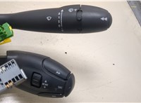 Переключатель поворотов и дворников (стрекоза) Peugeot 206 20339867 #2