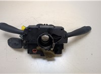  Переключатель поворотов и дворников (стрекоза) Peugeot 206 20339867 #4