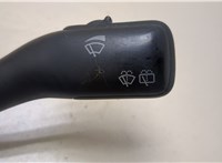  Переключатель поворотов и дворников (стрекоза) Volkswagen Golf 4 1997-2005 20339869 #3