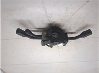 4D0953513D Переключатель поворотов и дворников (стрекоза) Audi A4 (B5) 1994-2000 20339871 #5