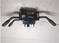 4D0953513D Переключатель поворотов и дворников (стрекоза) Audi A4 (B5) 1994-2000 20339871 #6