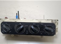  Переключатель отопителя (печки) Man 4-Serie TGA 2000-2008 20339875 #1