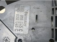  Переключатель отопителя (печки) Volkswagen Polo 1994-1999 20339876 #2