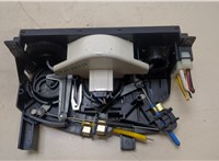  Переключатель отопителя (печки) Volkswagen Polo 1994-1999 20339876 #3