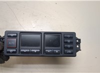  Переключатель отопителя (печки) Audi A4 (B5) 1994-2000 20339877 #1