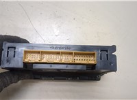  Переключатель отопителя (печки) Audi A4 (B5) 1994-2000 20339877 #2