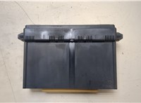  Переключатель отопителя (печки) Audi A4 (B5) 1994-2000 20339877 #3