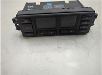  Переключатель отопителя (печки) Audi A4 (B5) 1994-2000 20339877 #4