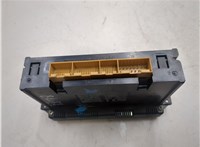  Переключатель отопителя (печки) Audi A4 (B5) 1994-2000 20339877 #5