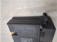  Переключатель отопителя (печки) Audi A4 (B5) 1994-2000 20339877 #7