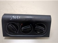  Переключатель отопителя (печки) Volkswagen Passat 4 1994-1996 20339879 #1