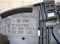  Переключатель отопителя (печки) Volkswagen Passat 4 1994-1996 20339879 #2