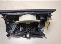  Переключатель отопителя (печки) Volkswagen Passat 4 1994-1996 20339879 #3