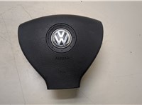  Подушка безопасности водителя Volkswagen Golf 5 2003-2009 20339882 #1