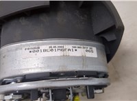  Подушка безопасности водителя Volkswagen Golf 5 2003-2009 20339882 #2