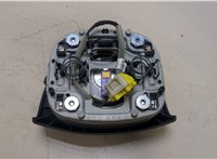  Подушка безопасности водителя Volkswagen Golf 5 2003-2009 20339882 #3