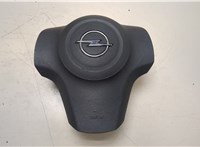  Подушка безопасности водителя Opel Corsa D 2006-2011 20339883 #1