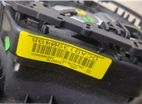  Подушка безопасности водителя Opel Corsa D 2006-2011 20339883 #2