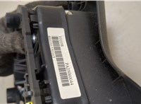  Подушка безопасности водителя Opel Corsa D 2006-2011 20339883 #3