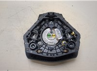  Подушка безопасности водителя Opel Corsa D 2006-2011 20339883 #4