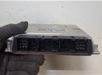 Блок управления двигателем Mercedes A W168 1997-2004 20339885 #3