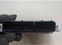  Блок управления двигателем Audi A6 (C5) 1997-2004 20339886 #3