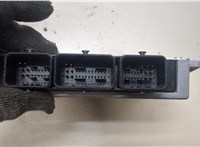 Блок управления двигателем Renault Laguna 2 2001-2007 20339887 #3