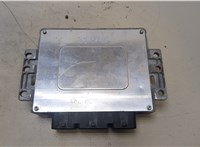  Блок управления двигателем Renault Laguna 2 2001-2007 20339887 #4