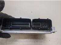  Блок управления подвеской Volkswagen Touareg 2002-2007 20339888 #3