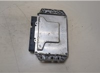  Блок управления двигателем Renault Clio 2005-2009 20339890 #4