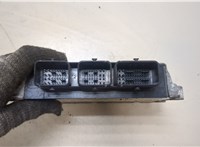  Блок управления двигателем Peugeot 206 20339891 #2