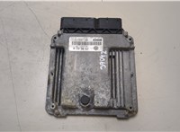  Блок управления двигателем Volkswagen Touareg 2002-2007 20339892 #1
