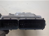  Блок управления двигателем Volkswagen Touareg 2002-2007 20339892 #3