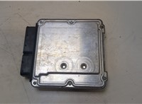  Блок управления двигателем Volkswagen Touareg 2002-2007 20339892 #4