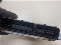  Блок управления двигателем Audi A6 (C5) Allroad 2000-2005 20339893 #3