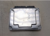  Блок управления двигателем Audi A6 (C5) Allroad 2000-2005 20339893 #4