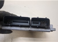  Блок управления двигателем Skoda Fabia 1999-2004 20339894 #3