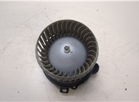  Двигатель отопителя (моторчик печки) Mitsubishi Colt 2004-2008 20339898 #1