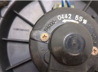  Двигатель отопителя (моторчик печки) Honda Civic 1995-2001 20339907 #2