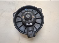  Двигатель отопителя (моторчик печки) Honda Civic 1995-2001 20339907 #3
