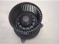  Двигатель отопителя (моторчик печки) Ford Mondeo 3 2000-2007 20339911 #1