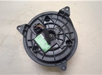  Двигатель отопителя (моторчик печки) Ford Mondeo 3 2000-2007 20339911 #3